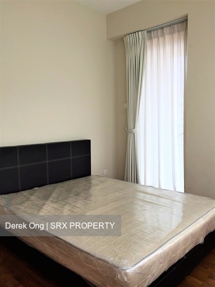 The Marque @ Irrawaddy (D12), Apartment #187180492